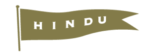 HINDU-FLAG