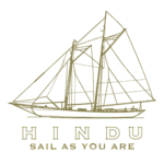 HINDU-ROUND-BADG-sq
