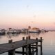 Provincetown Travel Tips